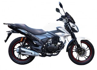 LIFAN CiTyR 2025MY_white pearl_3